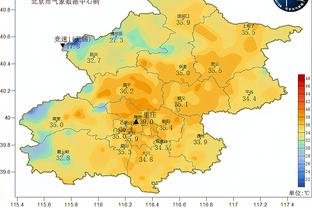 六台主持：哈兰德赢得一切没拿最佳，瓜帅赢得同样荣誉拿最佳